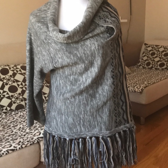 5/48 open cardigan - Picture 2 of 4